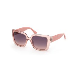 Gafas de sol Guess GU00200 Rosa/Fucsia Talla: 53X18 Rosa/Fucsia