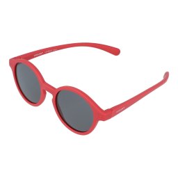Gafas de sol Vogart VOSJR16 Rojo Talla: 40X16 Rojo