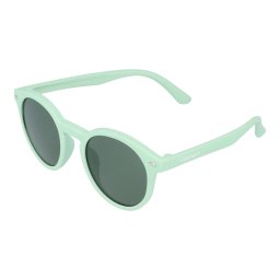 Gafas de sol Vogart VOSJR17 Verde Talla: 44X19 Verde