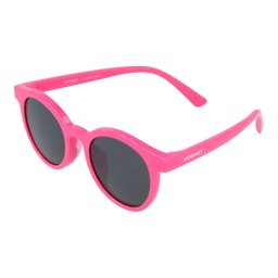 Gafas de sol Vogart VOSJR18 Rojo Talla: 44X20 Rojo