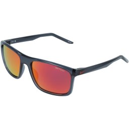 Gafas de sol Nike NIKE FIRE L P N NKIU4690XN Gris Talla: 58X18 Gris