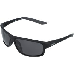Gafas de sol Nike NIKE RABID 22 N NKIU4880XN Negro Talla: 62X14 Negro