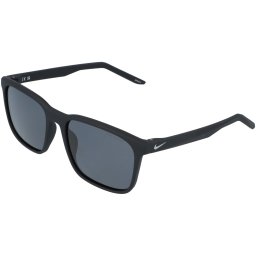 Gafas de sol Nike NIKE RAVE P N NKIU4883XN Negro Talla: 57X18 Negro