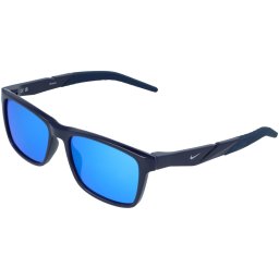 Gafas de sol Nike NIKE RADEON 1 M N NKIU8093XN Azul Talla: 55X17 Azul
