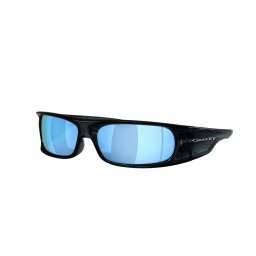 Gafas de sol Oakley HIGHLAND 0OO9522 Negro Talla: 62X16 Negro