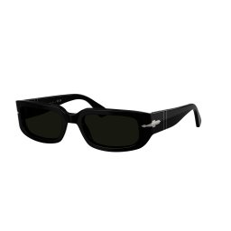Gafas de sol Persol MEL 0PO3385S Negro Talla: 53X20 Negro