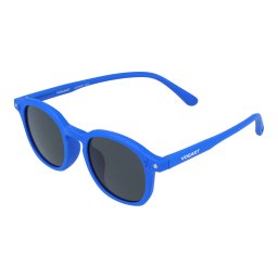 Gafas de sol Vogart VOSJR19 Azul Talla: 43X20 Azul