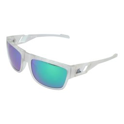 Gafas de sol Adidas SP0082 Transparente Talla: 60X19 Transparente
