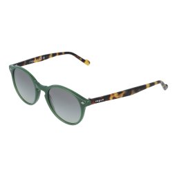 Gafas de sol Vogue 0VO5327S Verde Talla: 48X20 Verde