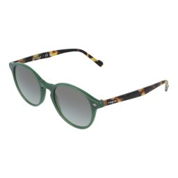 Gafas de sol Vogue 0VO5327S Verde Talla: 51X20 Verde
