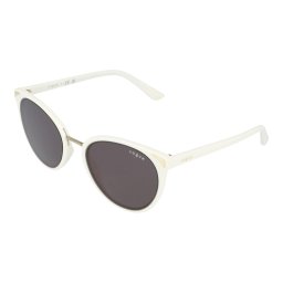 Gafas de sol Vogue 0VO5230S Blanco Talla: 54X21 Blanco