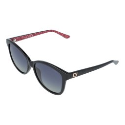 Gafas de sol Guess GU7920 Negro Talla: 58X15 Negro