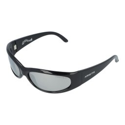 Gafas de sol Arnette CATFISH 0AN4302 Negro Talla: 65X16 Negro