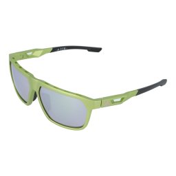 Gafas de sol Adidas ACTV CLASSIC SP0096 Verde Talla: 60X13 Verde