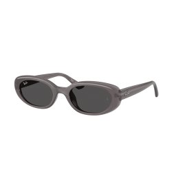 Gafas de sol Ray Ban 0RB4441D Negro Talla: 53X21 Negro