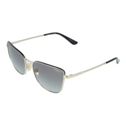 Gafas de sol Vogue 0VO4308S Negro Talla: 56X17 Negro