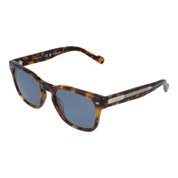 Gafas de sol Vogue 0VO5571S Marrón Talla: 53X21 Marrón