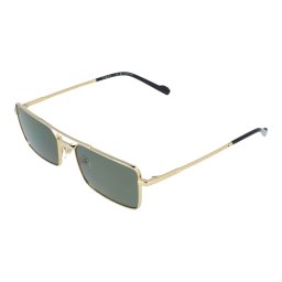 Gafas de sol Vogue 0VO4309S Dorados Talla: 55X18 Dorados