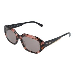 Gafas de sol Vogue 0VO5554S Rojo Talla: 54X18 Rojo