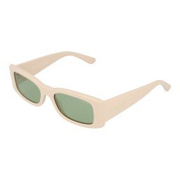 Gafas de sol Vogue 0VO5584S Beige Talla: 53X19 Beige