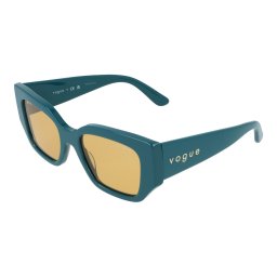 Gafas de sol Vogue 0VO5583S Dorados Talla: 51X20 Dorados