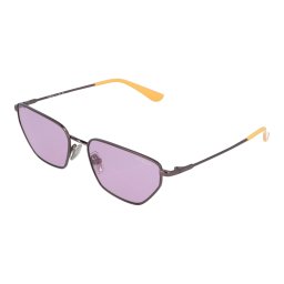 Gafas de sol Vogue 0VO4316S Lila Talla: 56X18 Lila