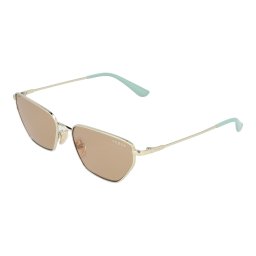 Gafas de sol Vogue 0VO4316S Dorados Talla: 56X18 Dorados
