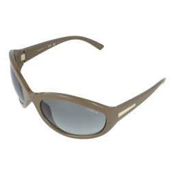 Gafas de sol Vogue 0VO5606S Marrón Talla: 65X22 Marrón