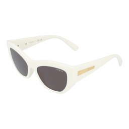 Gafas de sol Vogue 0VO5607S Blanco Talla: 53X18 Blanco