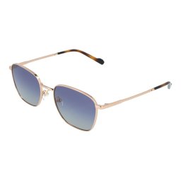 Gafas de sol Vogue 0VO4322S Dorados Talla: 53X20 Dorados