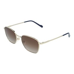 Gafas de sol Vogue 0VO4322S Dorados Talla: 53X20 Dorados