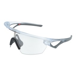 Gafas de sol Oakley SPHAERA 0OO9403 Transparente Talla: 36X136 Transparente