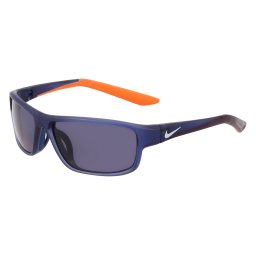 Gafas de sol NIKE JR. NKIF1054X Azul Talla: 55X13 Azul
