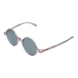 Gafas de sol Emporio Armani 0EA 501M Rosa/Fucsia Talla: 47X20 Rosa/Fucsia