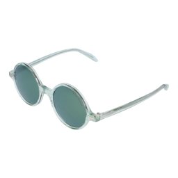 Gafas de sol Emporio Armani 0EA 501M Verde Talla: 47X20 Verde
