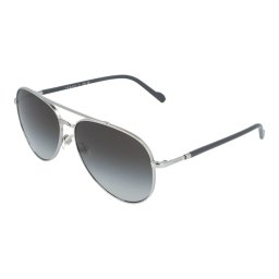 Gafas de sol Vogue 0VO4290S Plateados Talla: 60X14 Plateados
