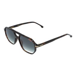 Gafas de sol Carrera CARRERA 341/S Marrón Talla: 54X17 Marrón
