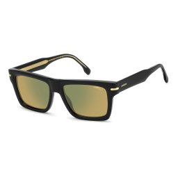Gafas de sol Carrera CARRERA 305/S Negro Talla: 54X17 Negro