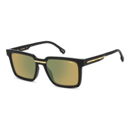 Gafas de sol Carrera VICTORY C 02/S Negro Talla: 54X19 Negro