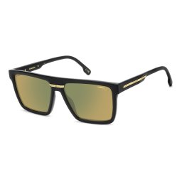 Gafas de sol Carrera VICTORY C 03/S Negro Talla: 58X16 Negro