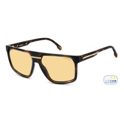 Gafas de sol Carrera VICTORY C 14/S Marrón Talla: 60X17 Marrón