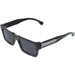 Gafas de sol Boss BOSS 1855/S BOSS 1855/S Gris Talla: 52X21 Gris