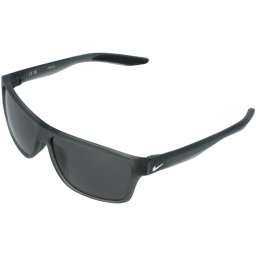 Gafas de sol Nike NIKE PREMIER N NKIU4692XN Gris Talla: 60X13 Gris