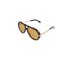 Gafas de sol David Beckham DB 99/VOYAGER DB 99/VOYAGER Marrón Talla: 61X15 Marrón