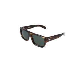 Gafas de sol David Beckham DB 7132/S DB 7132/S Marrón Talla: 56X18 Marrón