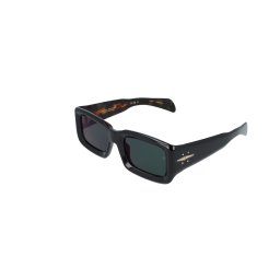 Gafas de sol David Beckham DB 7131/S DB 7131/S Marrón Talla: 52X22 Marrón
