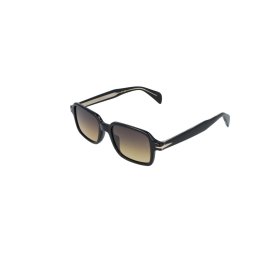 Gafas de sol David Beckham DB 1179/S DB 1179/S Negro Talla: 51X19 Negro