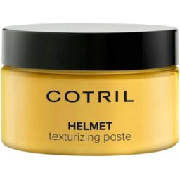 Cotril Styling Casco Pasta texturizante para el cabello 100mL