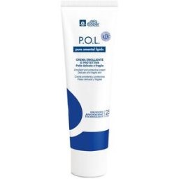 Difa P.O.L. Care Crema Emoliente 100ml