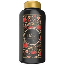 LA MAJA talco perfumado 100g